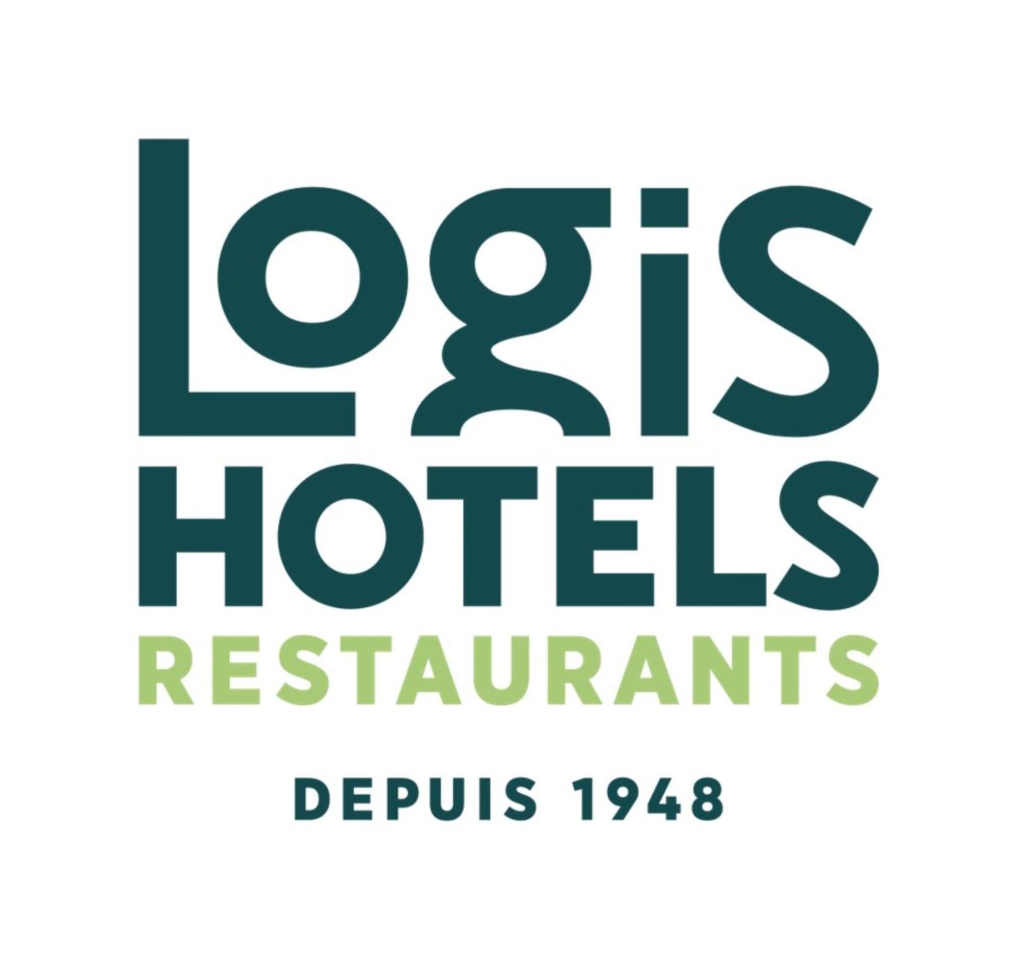 Logis-De La Baie De&3*Wisant公司